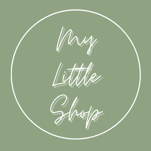 mylittleshop